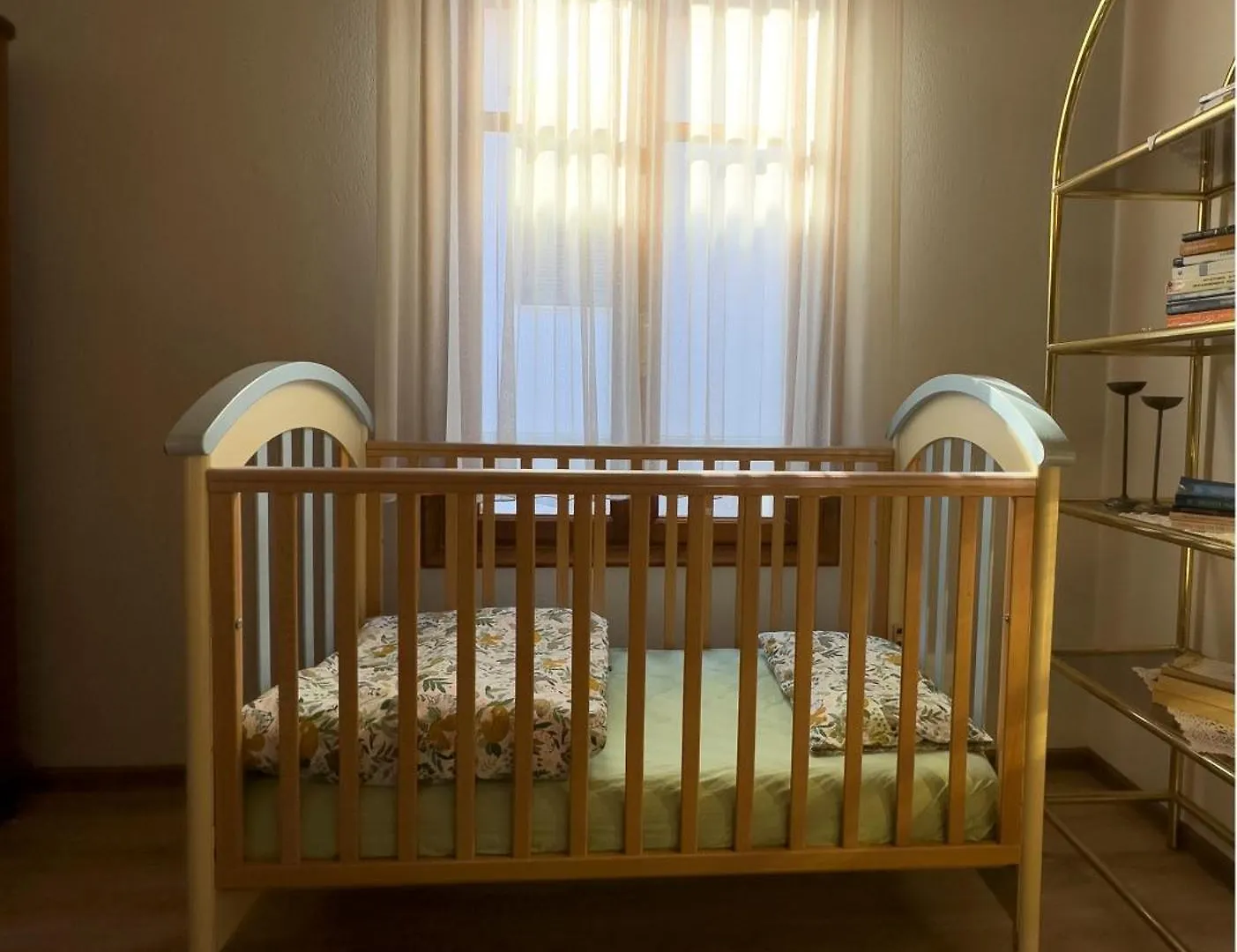 Renovated Old Manor House With Yard Villa Arnaia Holiday home
